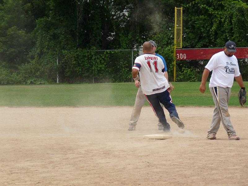 Liberty 07-10-10 2050.jpg